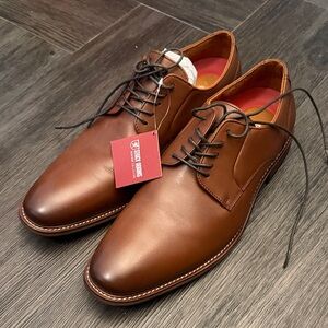 Stacy Adam’s Men’s shoes